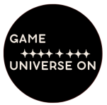 Game Universe On